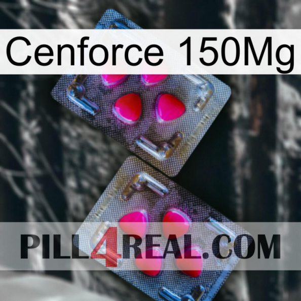 Cenforce 150Mg 15.jpg